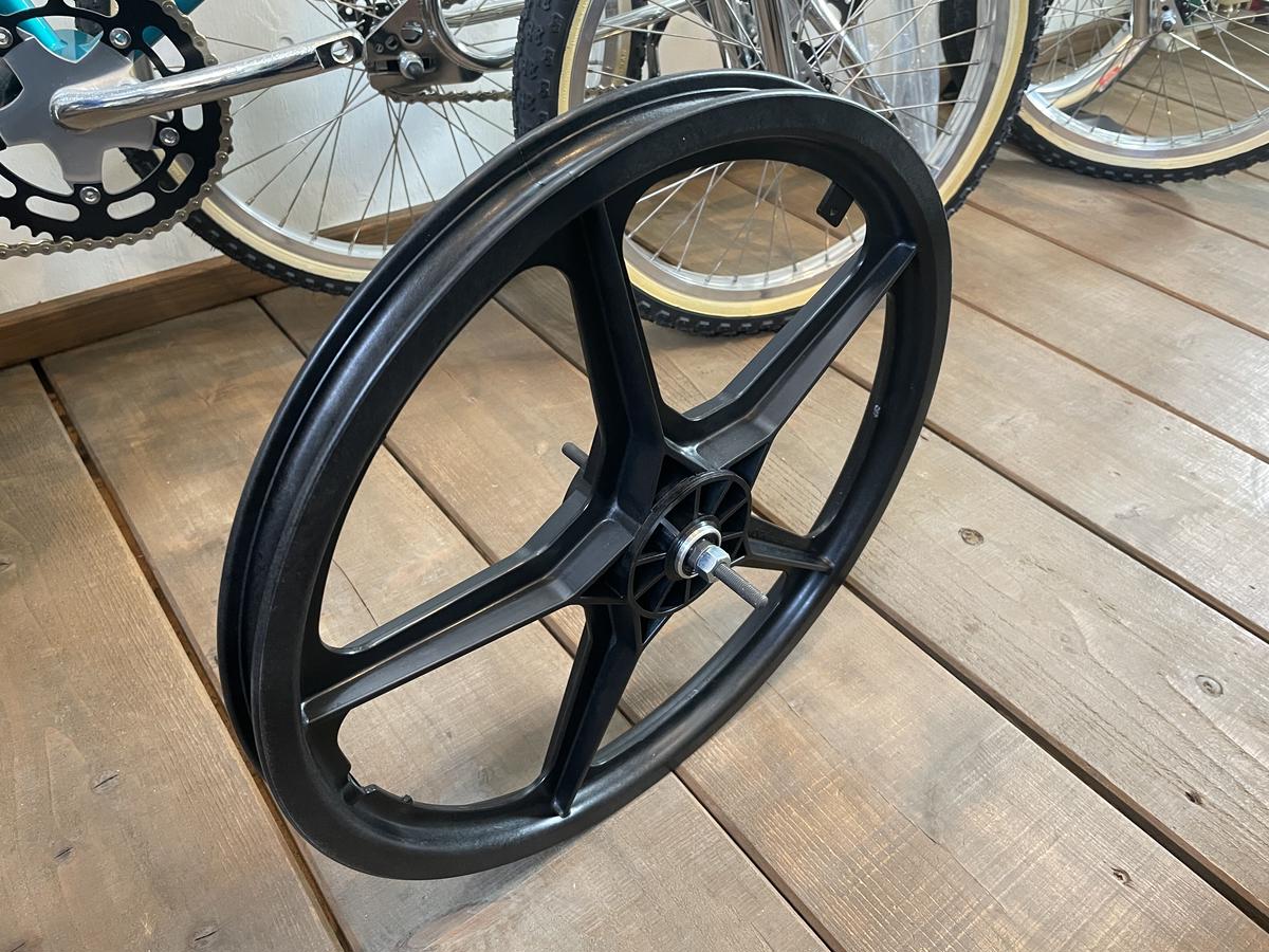 新品 トライアル JITSIEボディデカールKIT（RTL-F＆COTA4RT