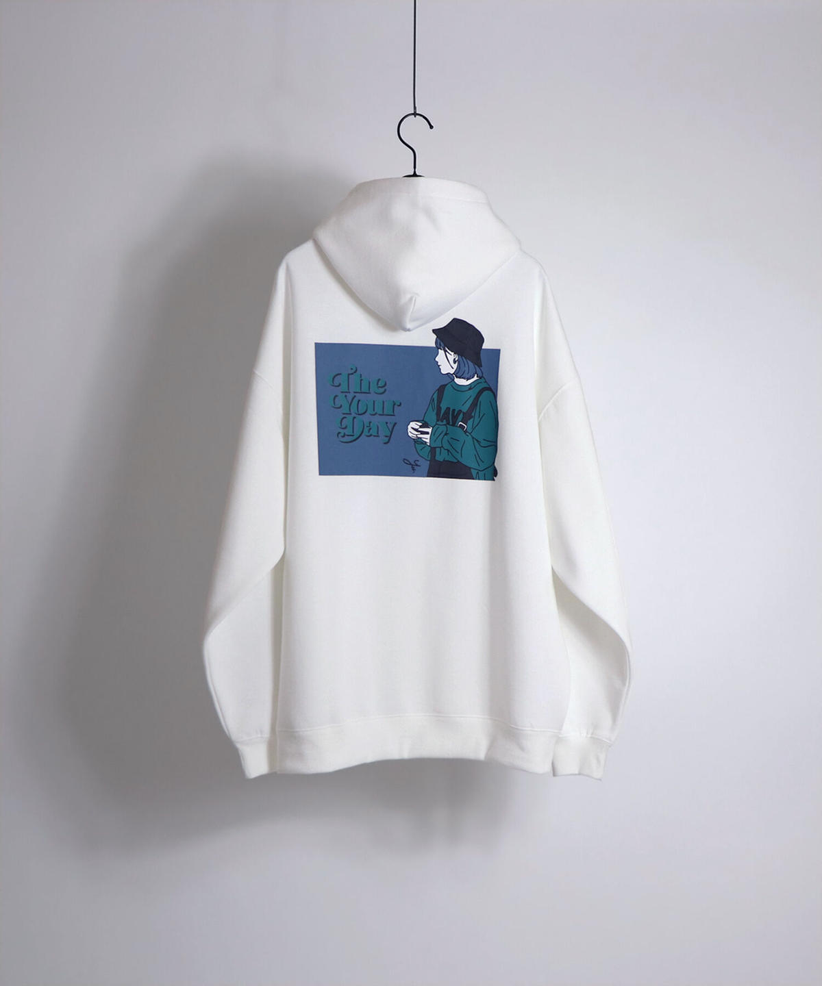 割引発見 ILL'S パーカー パーカー 割引発見 ILL'S パーカー パーカー
