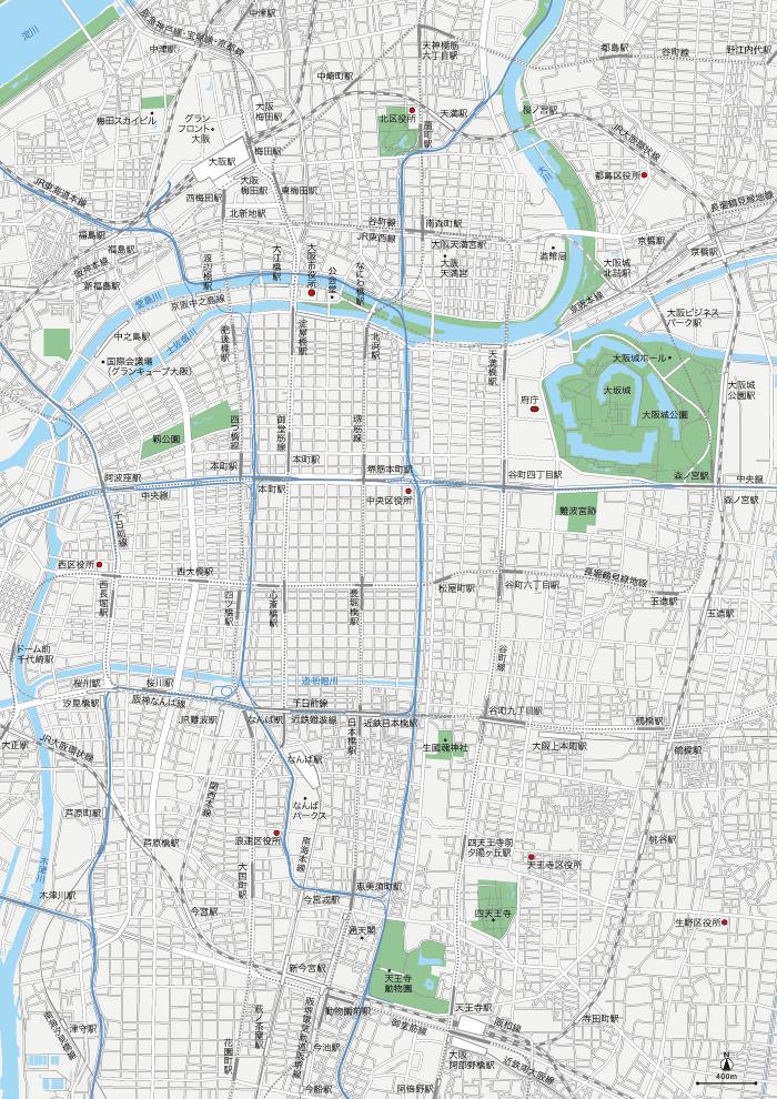 マップ ピン アイコン 型 シール 1枚 マップピン 地図 カラフル 15mm 10mm 不透明 透明 マーク かわいい おしゃれ インテリア 手帳 ミニマルマップ Sealpin1 インテリア ポスター Minimal Map 通販 Yahoo ショッピング
