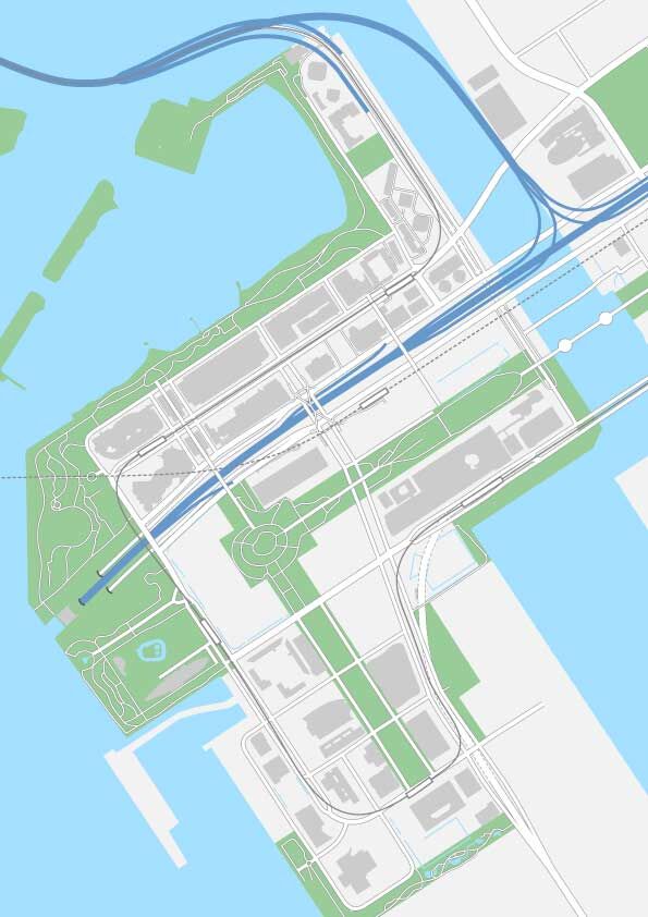 東京 お台場 ベクター地図データ Eps 日本語 地図素材をダウンロードにて販売するお店 東京 お台場 ベクター地図データ Eps 日本語 地図素材をダウンロードにて販売するお店