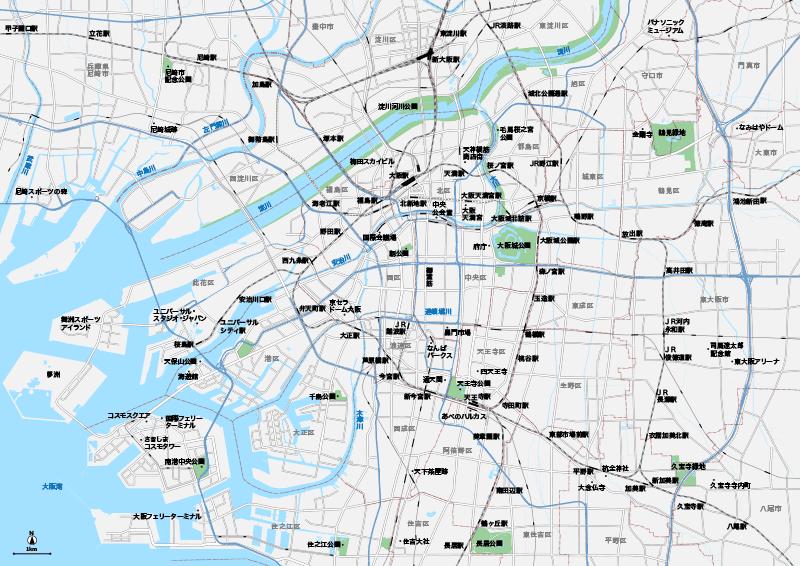 無料印刷可能 Usj マップ Pdf ガスタメゴ