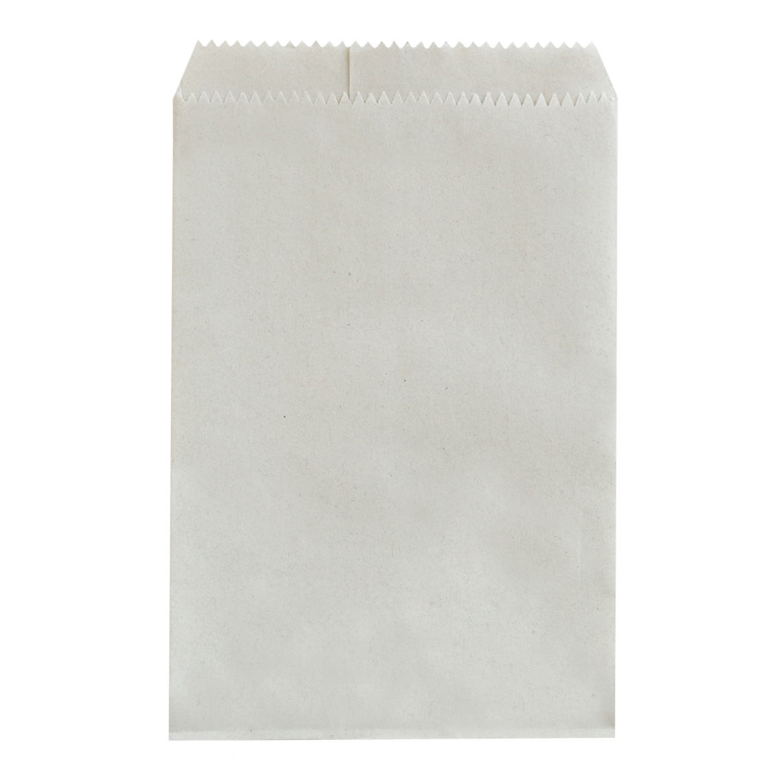 993円 2021特集 西日本食品工業 白鳥印 コーンスターチ 250g×20袋 10361 993円 2021特集 西日本食品工業 白鳥印 コーンスターチ 250g×20袋 10361