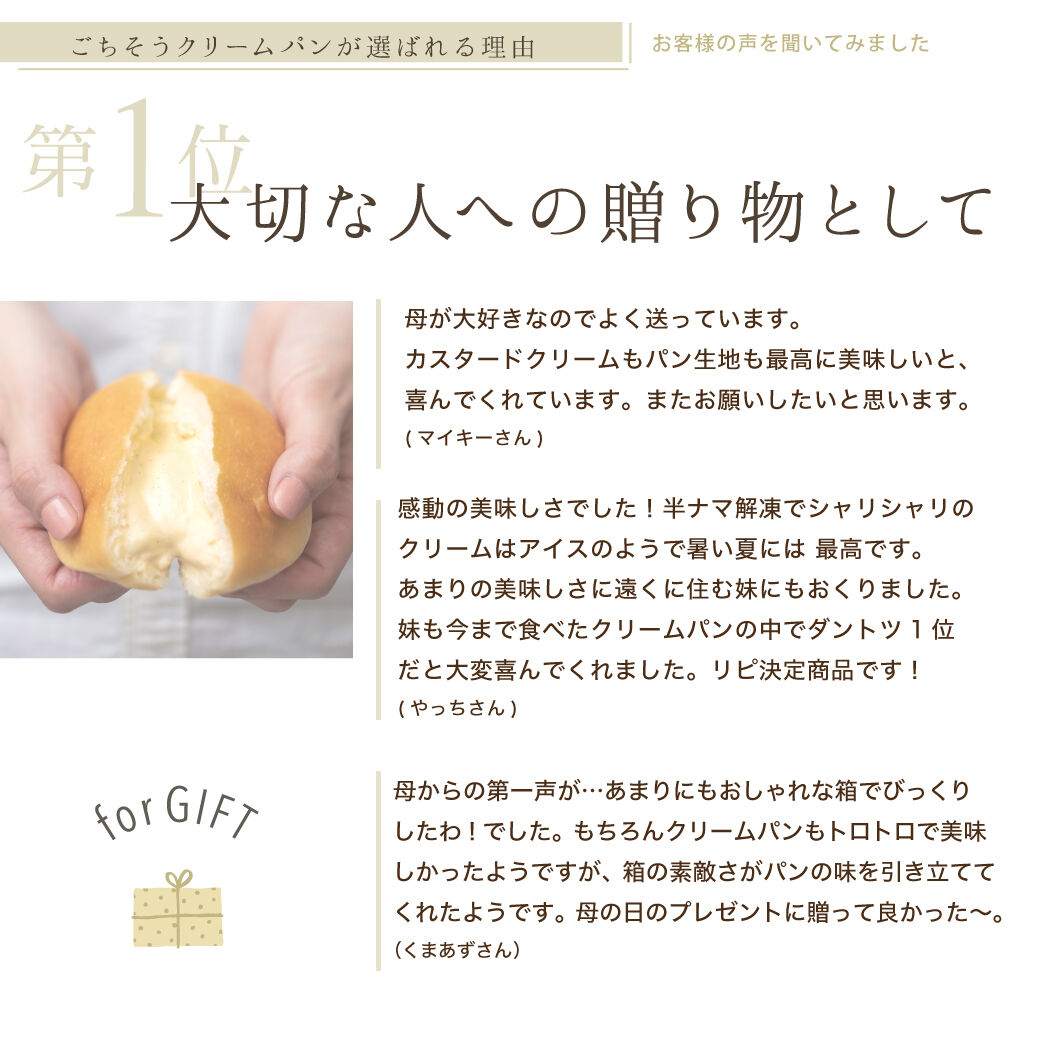 あずあず様専用ページです | www.ddechuquisaca.gob.bo
