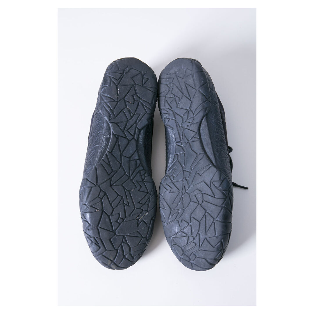 ISSEY MIYAKE×SPINGLE MOVE/イッセイミヤケ × スピングルムーブ/ロー...