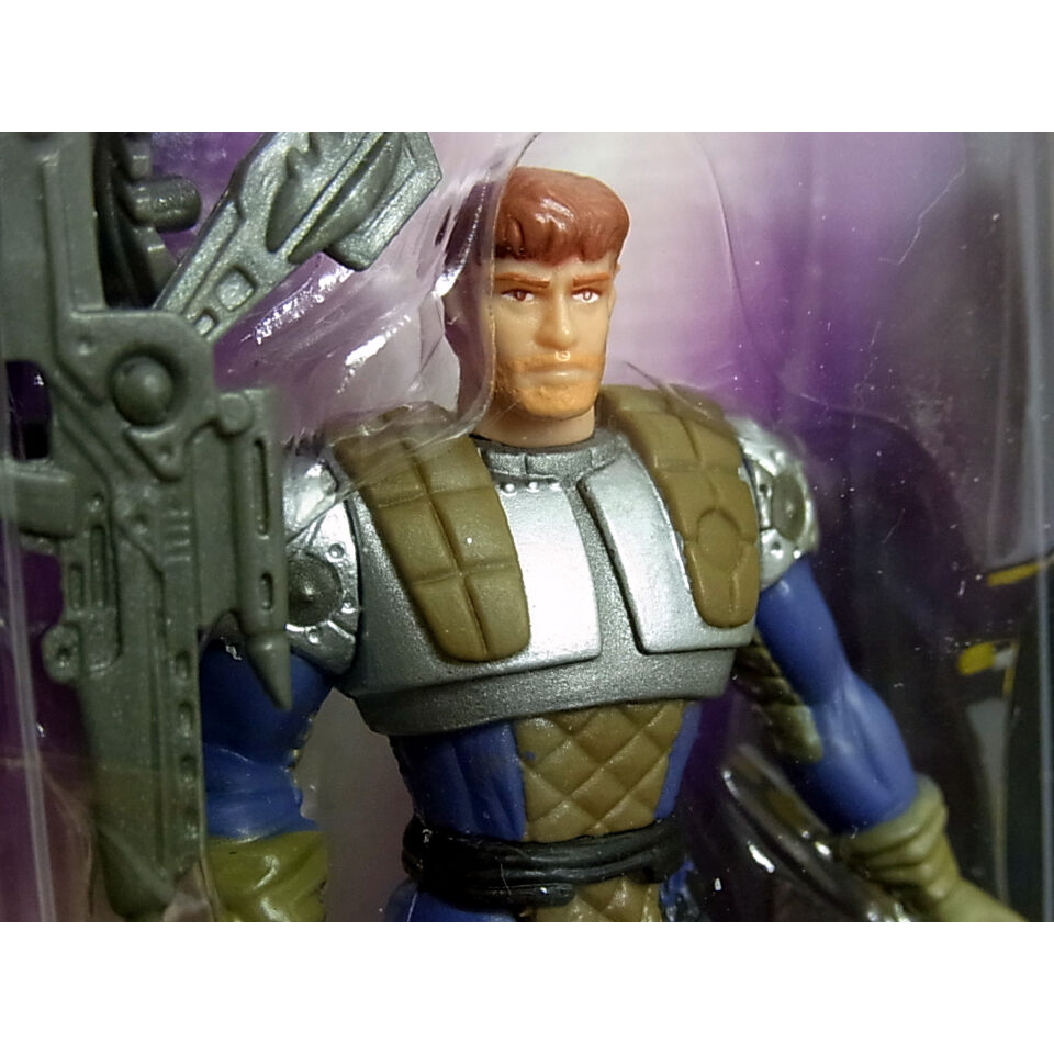 スターウォーズ シャドウズ オブ ジ エンパイア ダッシュレンダー トイズ スタイル スターウォーズ シャドウズ オブ ジ エンパイア ダッシュレンダー トイズ スタイル