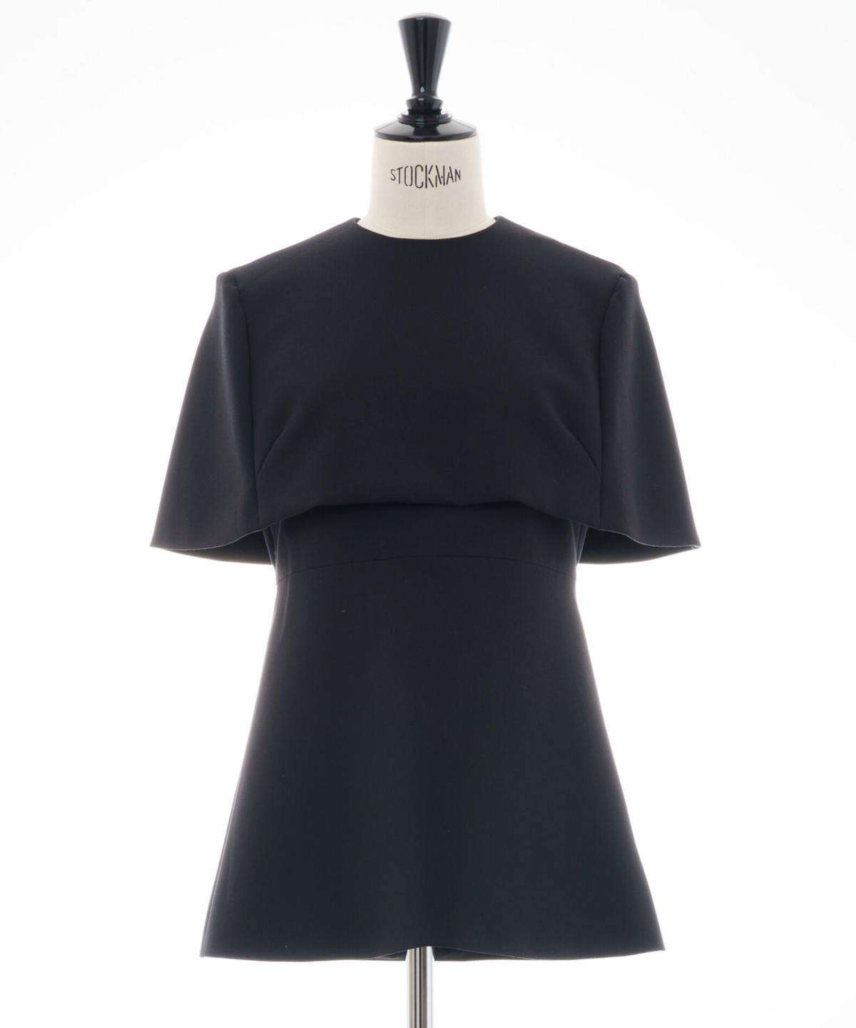 【SALE/83%OFF】 keina rita ケープ agapeeurope.org