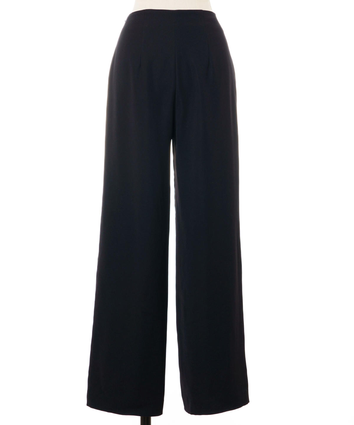新品　ケイナリタ　side jip pants ブラック　38 新品 ケイナリタ side jip pants ブラック 38