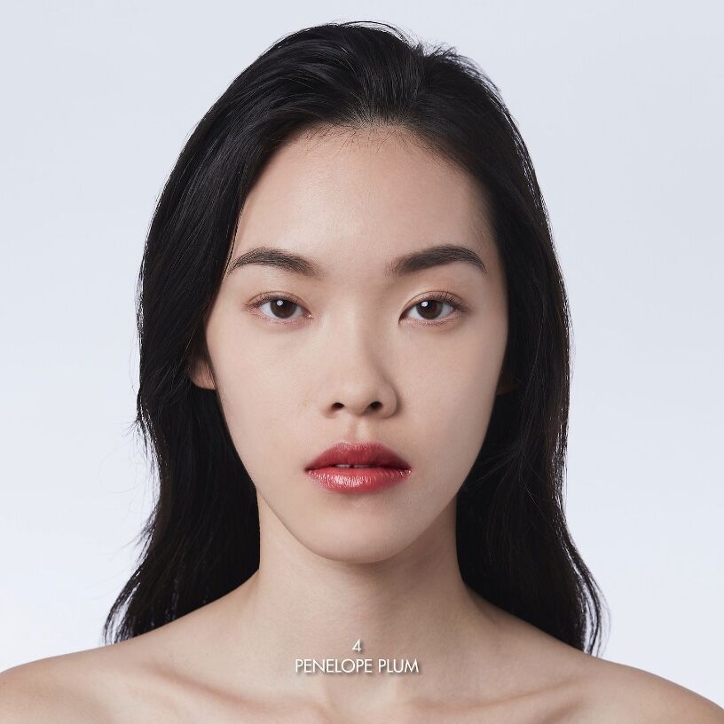 日本未入荷 4色 Gucci リップスティック Baume A Levres Lip Ba