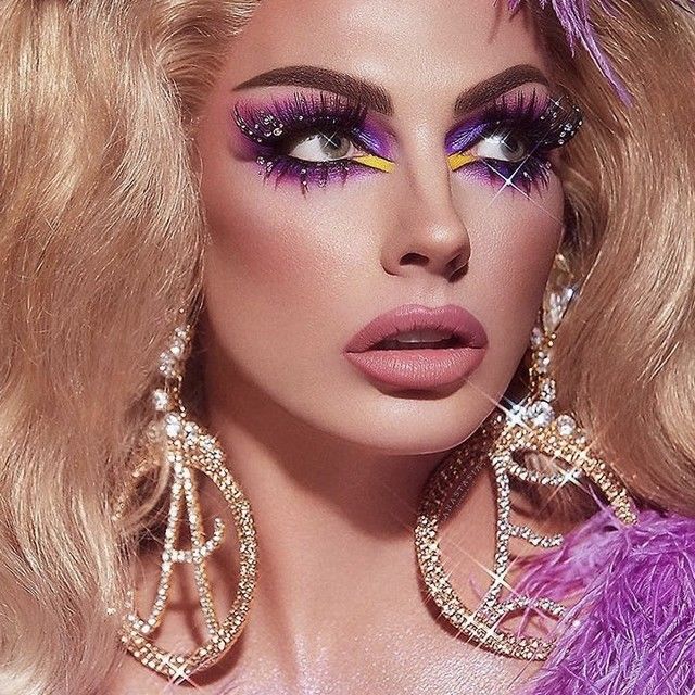 日本未入荷】 Anastasia Beverly Hills アイシャドウパレット【海外コス... 日本未入荷】 Anastasia Beverly Hills アイシャドウパレット【海外コス...