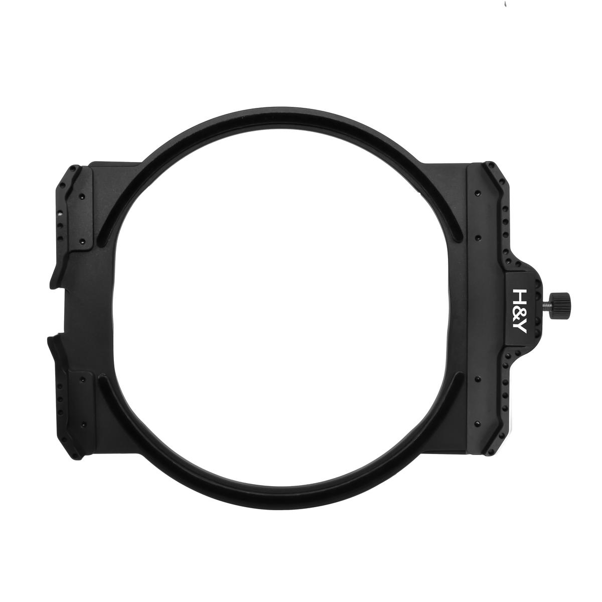 100mm KSeries Rotatable Holder（100mm KSeries