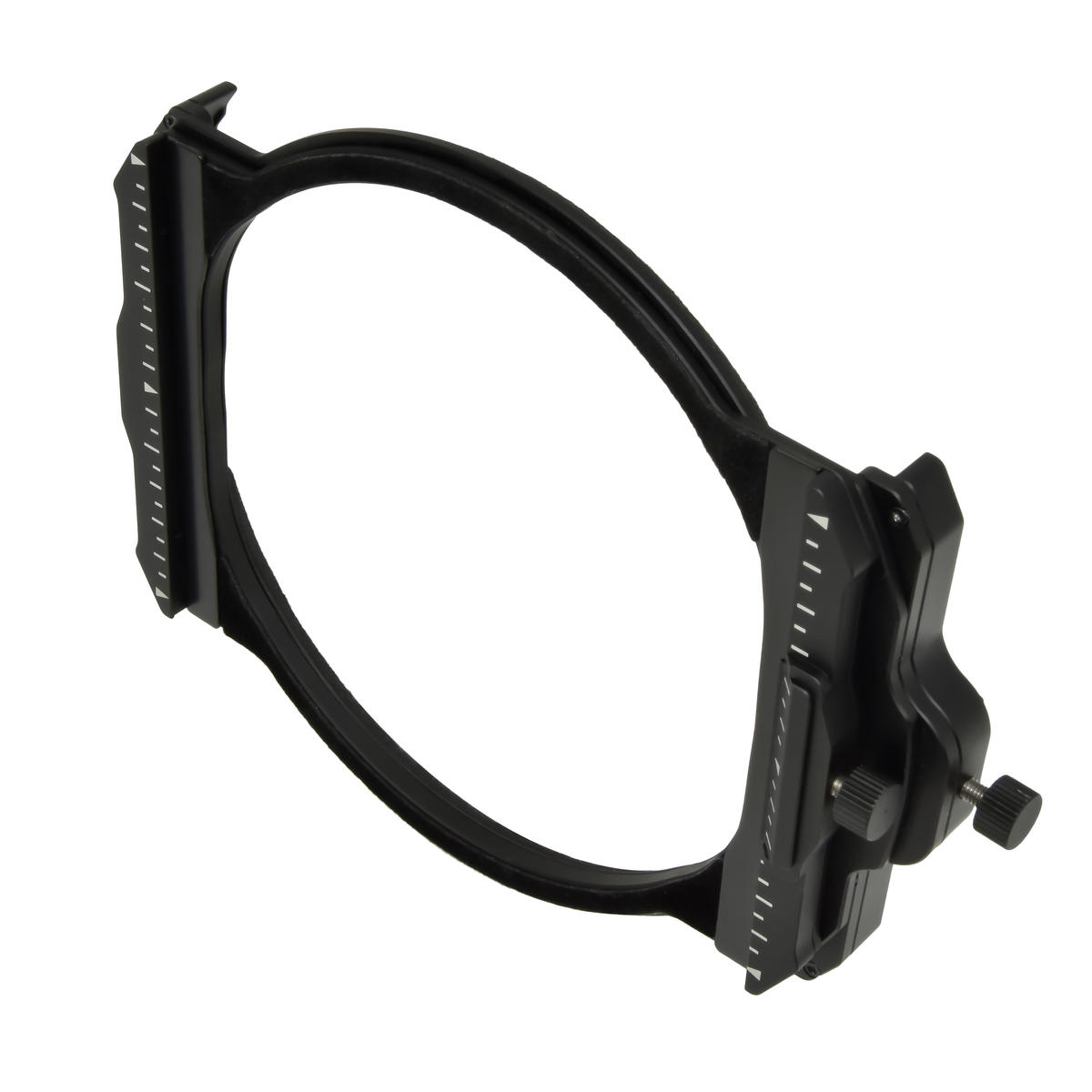 100mm KSeries Rotatable Holder（100mm KSeries