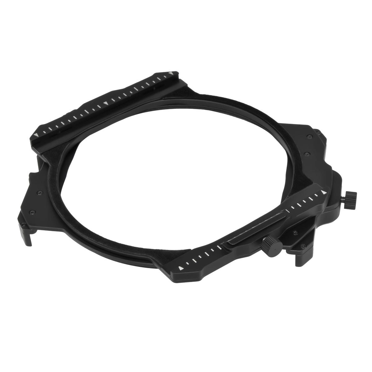 100mm KSeries Rotatable Holder（100mm KSeries