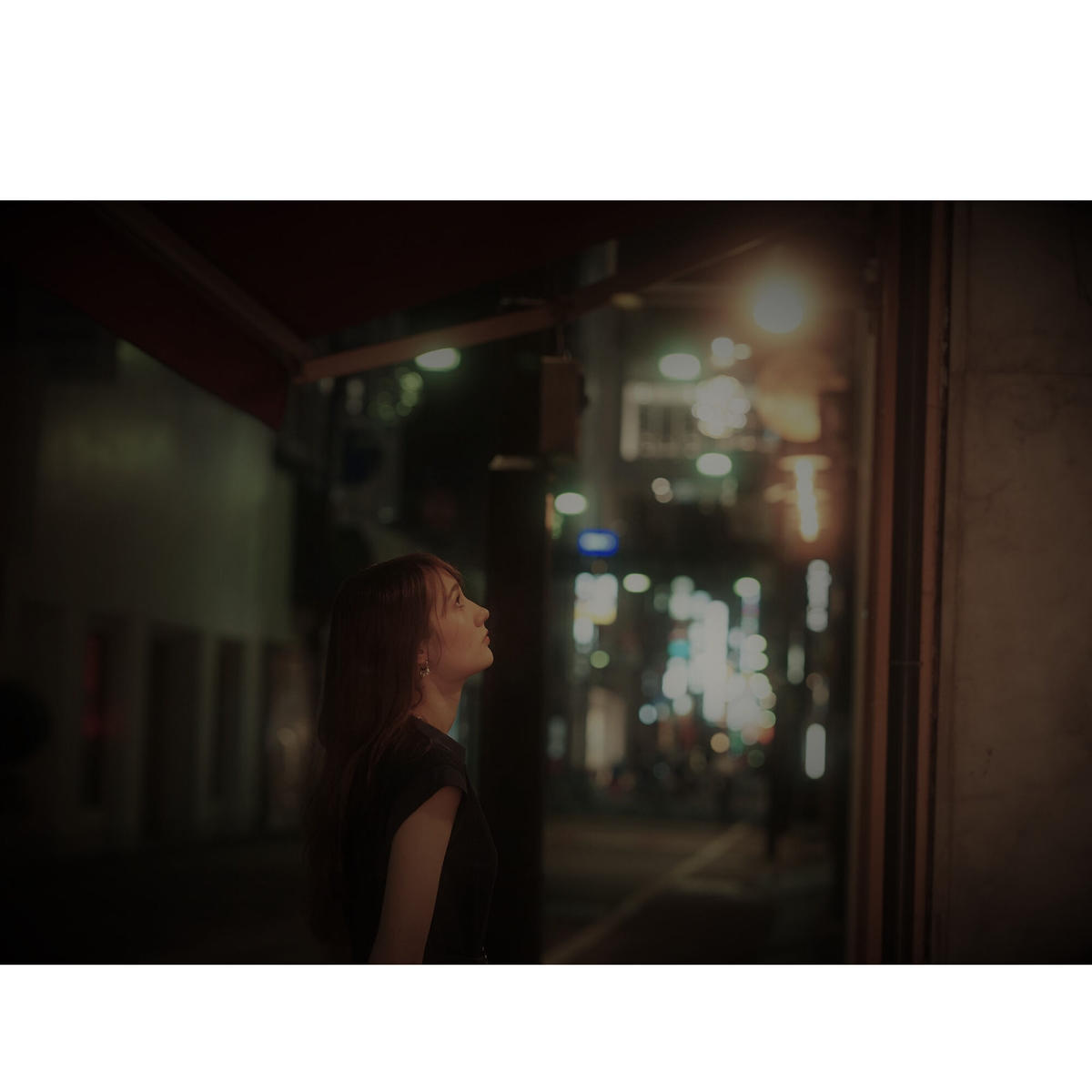 REVORING Black Mist 67-82mm (ブラックミストフィルター) | H&...
