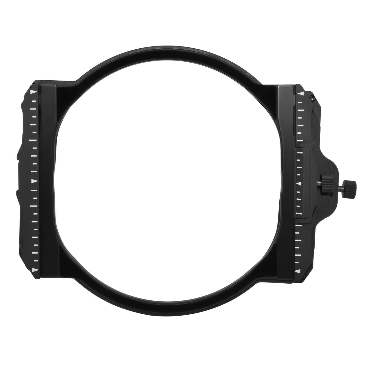 100mm KSeries Rotatable Holder（100mm KSeries