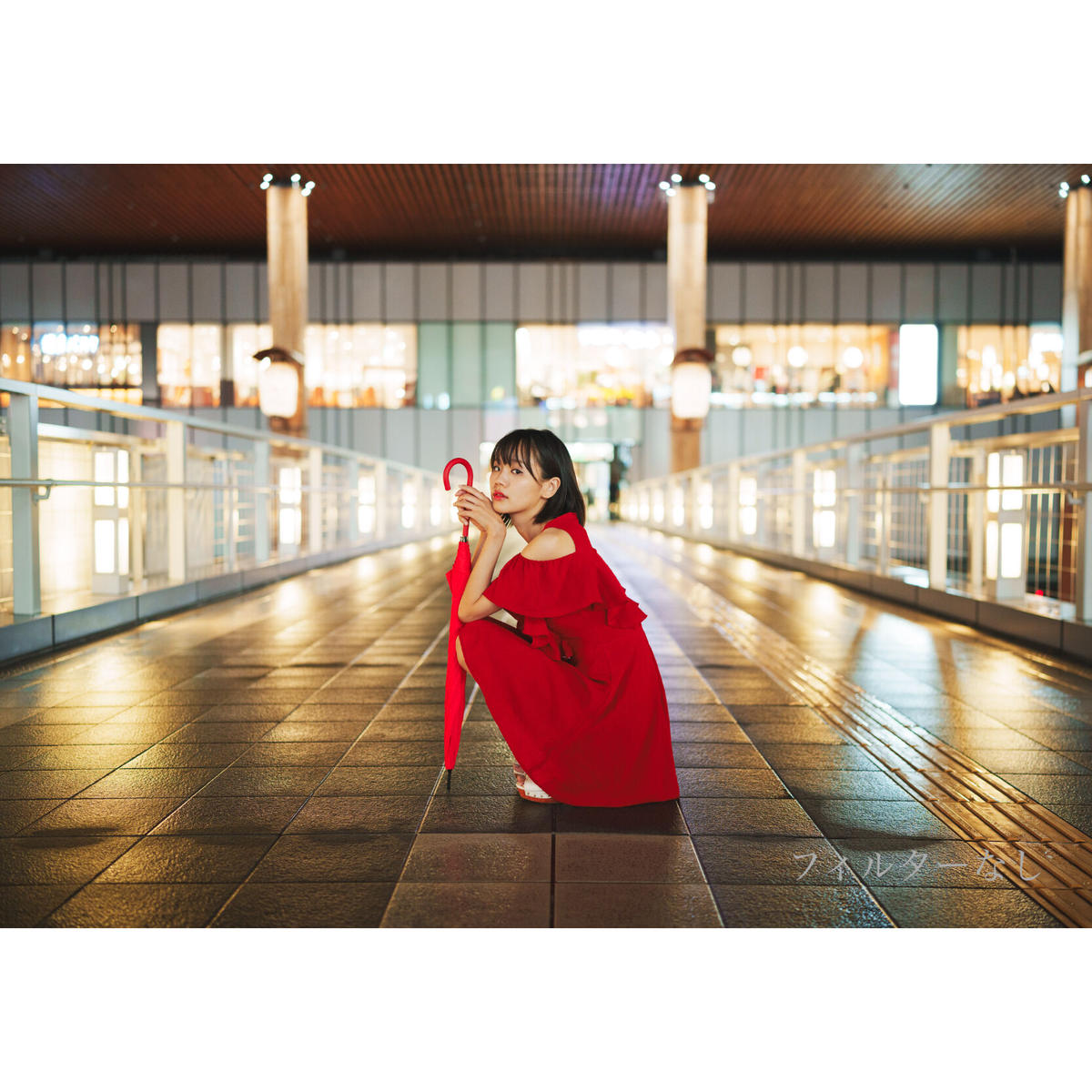 低価新作登場 フィルター > マルミ マグネットスリムフィルター[撥水