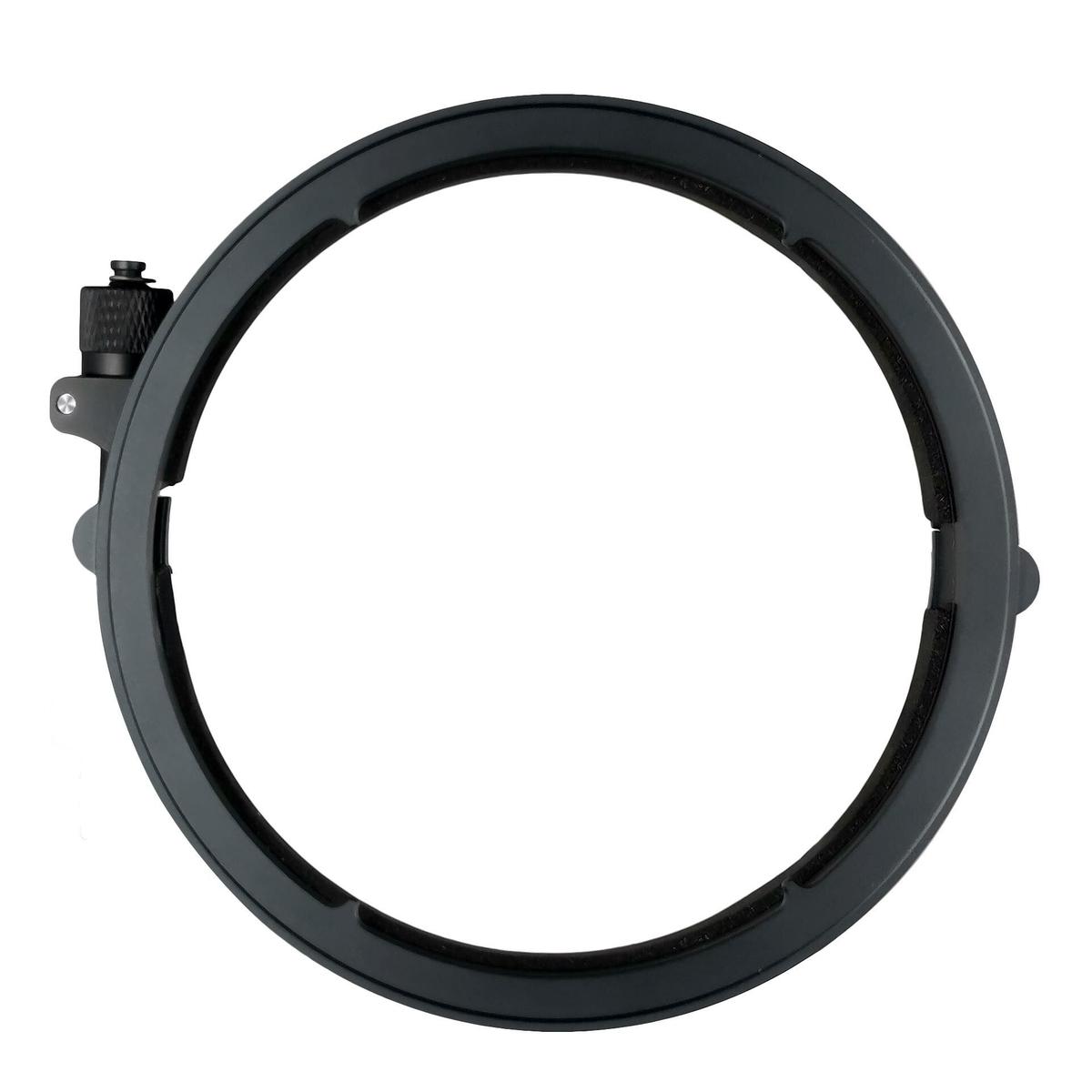 Adapter Ring for Sony FE 14mm F1.8 GM (100mm K...