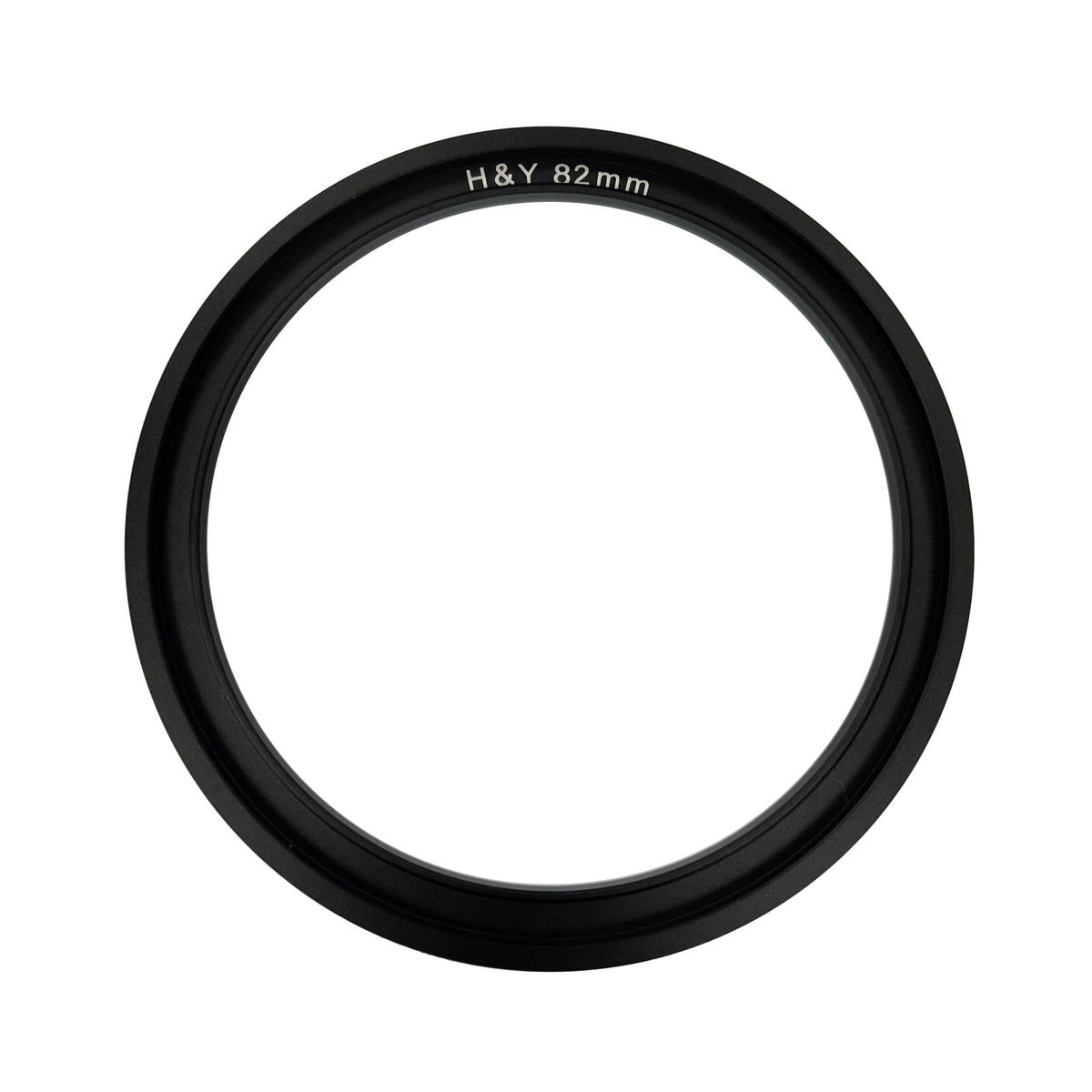 K-Series100mmホルダー専用アダプターリング(Slimタイプ) | H&Y Filt...