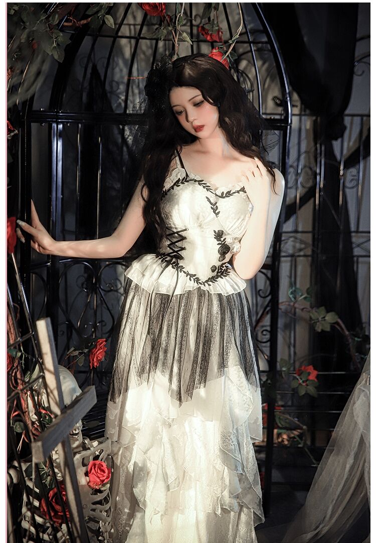with PUJI / Letter and Poetry シリーズ Flowers Marry