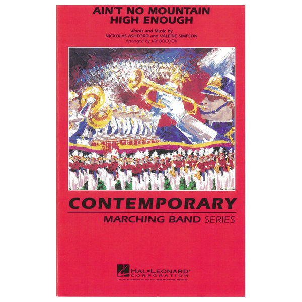 Ain T No Mountain High Enough 天使にラブソングを2 エンディング Ain T No Mountain High Enough 天使にラブソングを2 エンディング