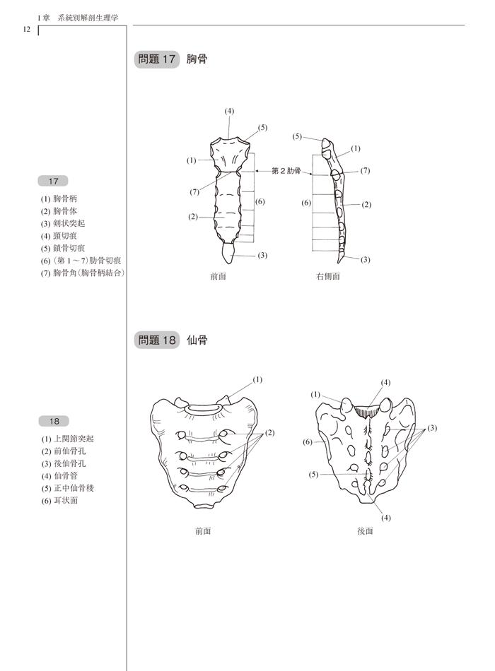仙骨後頭骨テクニックの解剖学と生理学】ジョナサンMPホワット 小柳公