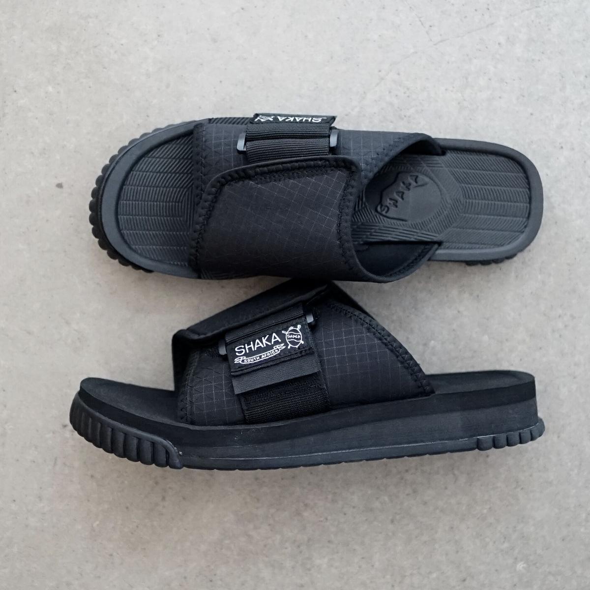 激安大特価 シャカサンダルメンズエックスパッカースペクトラx Packerspectraブラック黒43 メンズシューズ Taller Fdp Com