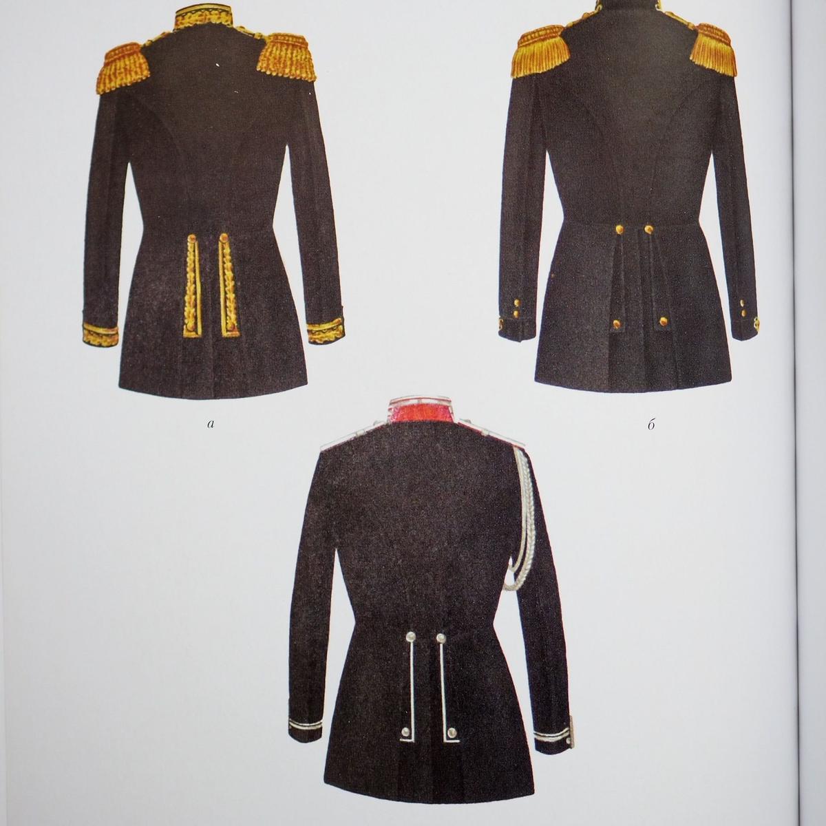 0以上 軍服 イラスト 資料 フリーアイコン イラスト素材の無料ダウンロード 0以上 軍服 イラスト 資料 フリーアイコン イラスト素材の無料ダウンロード