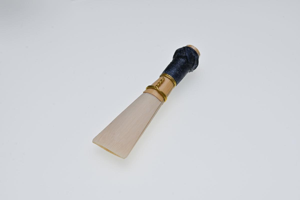 RX HAUTBOIS オーボエリード まとめ RX HAUTBOIS オーボエリード まとめ