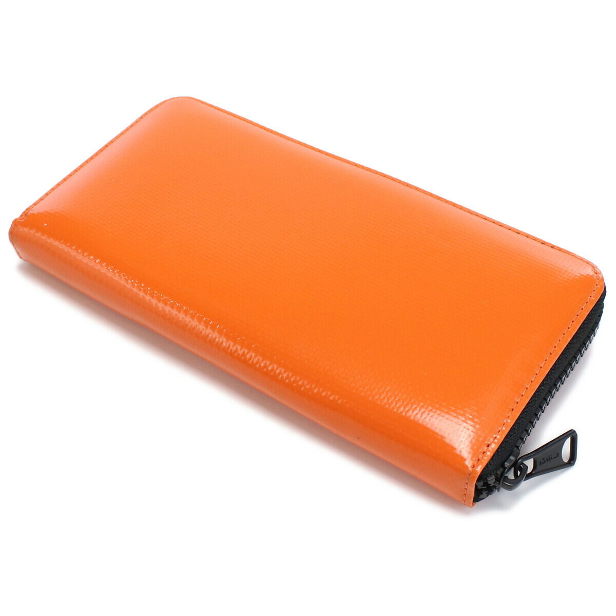 鑑定済み】DIESEL ラウンドファスナー長財布 X08995 www.ch4x4.com