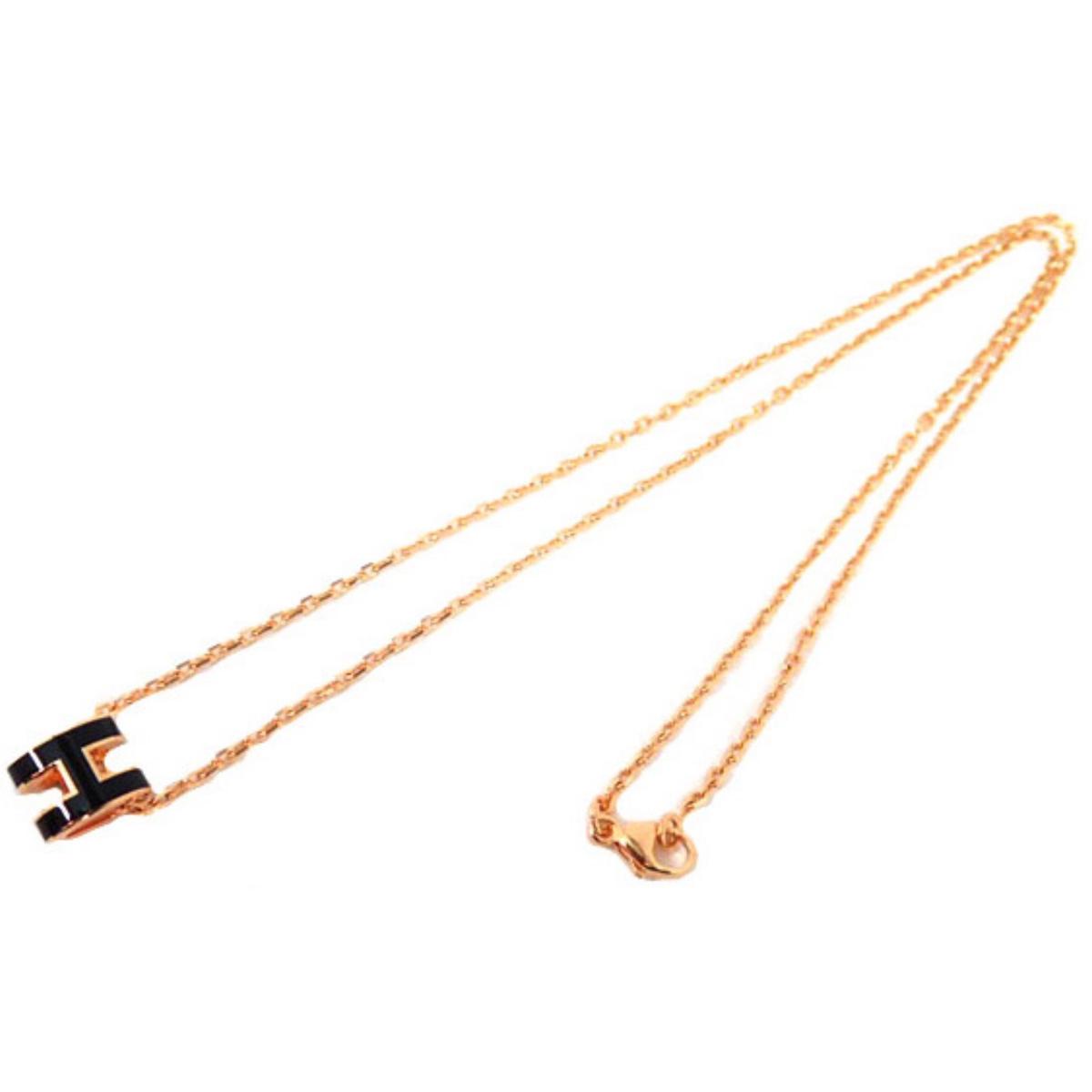 木造 HERMES ミニポップH ピンク 49サイズ | alamiah.edu.sa