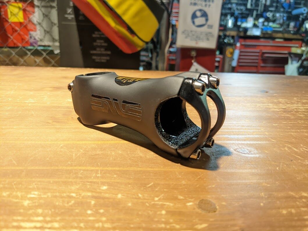 100 Vs 110 Stem 100 Vs 110 Stem