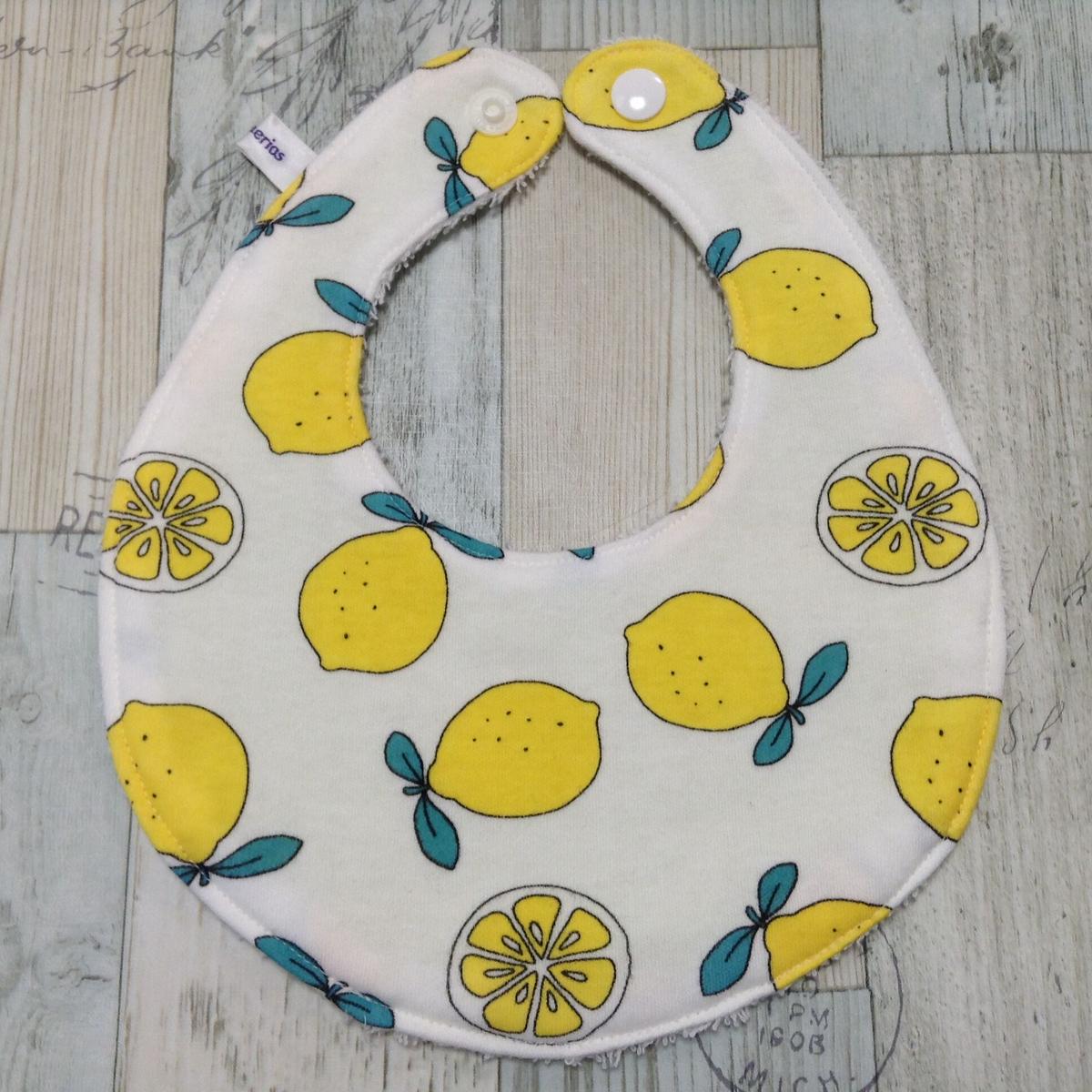 適当な価格 025.ハンドメイド スタイ スタイ - www.soldavigil.com