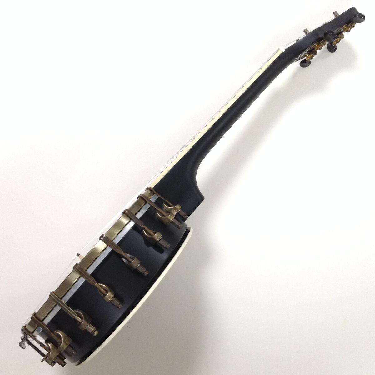 USA製1920年代 バンジョーウクレレ ソプラノサイズ