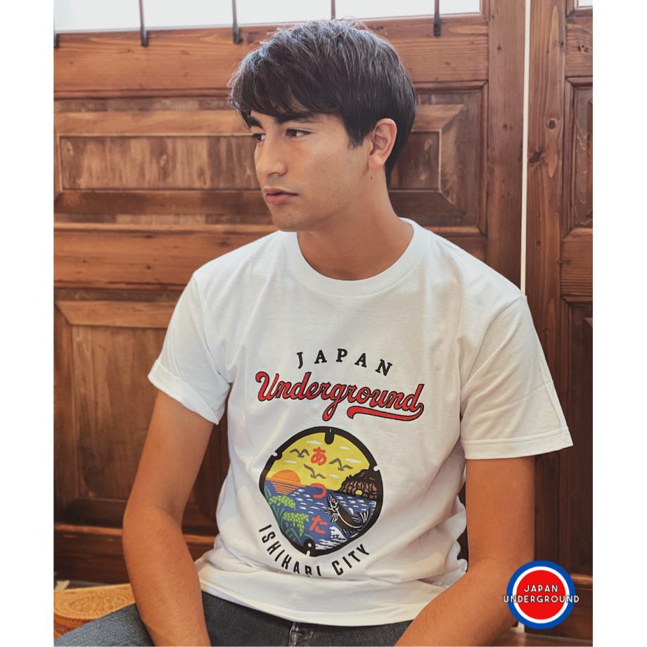 いです Vivienne Westwood マンホールスクイグルシャツの通販 By M D Mieko Daigo Vw Usedshop ヴィヴィアンウエストウッドならラクマ シャツ