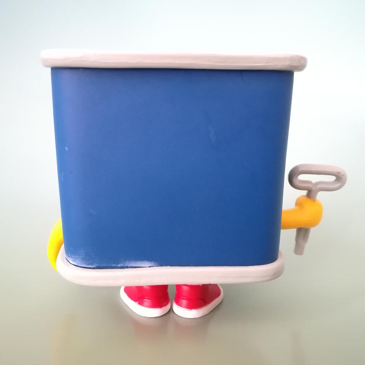 FUNKO POP 激レア シンガポール限定 マーライオン ファンコ ポップ