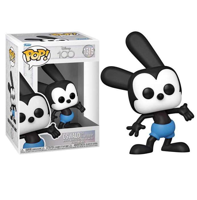 信頼 ウォルト ディズニーwithカメラ ディズニー100th FUNKO ファンコ