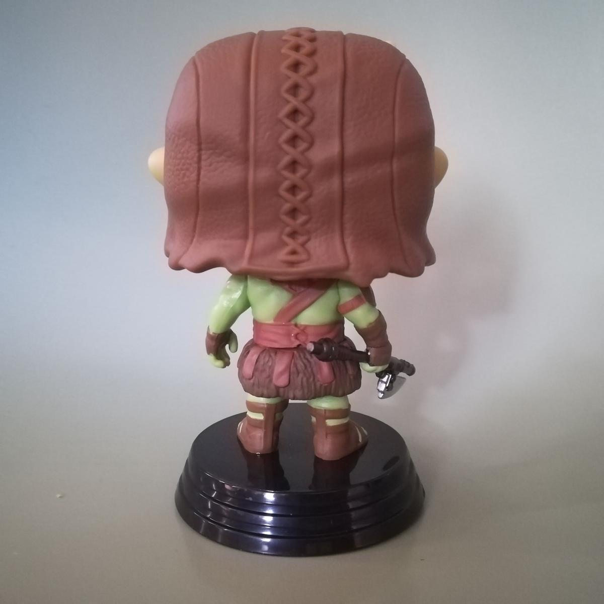 990円 【国内発送】 マンダロリアン ジェットパック 蓄光版 STARWARS スターウォーズ FUNKO ファンコ POP 408 990円 【国内発送】 マンダロリアン ジェットパック 蓄光版 STARWARS スターウォーズ FUNKO ファンコ POP 408