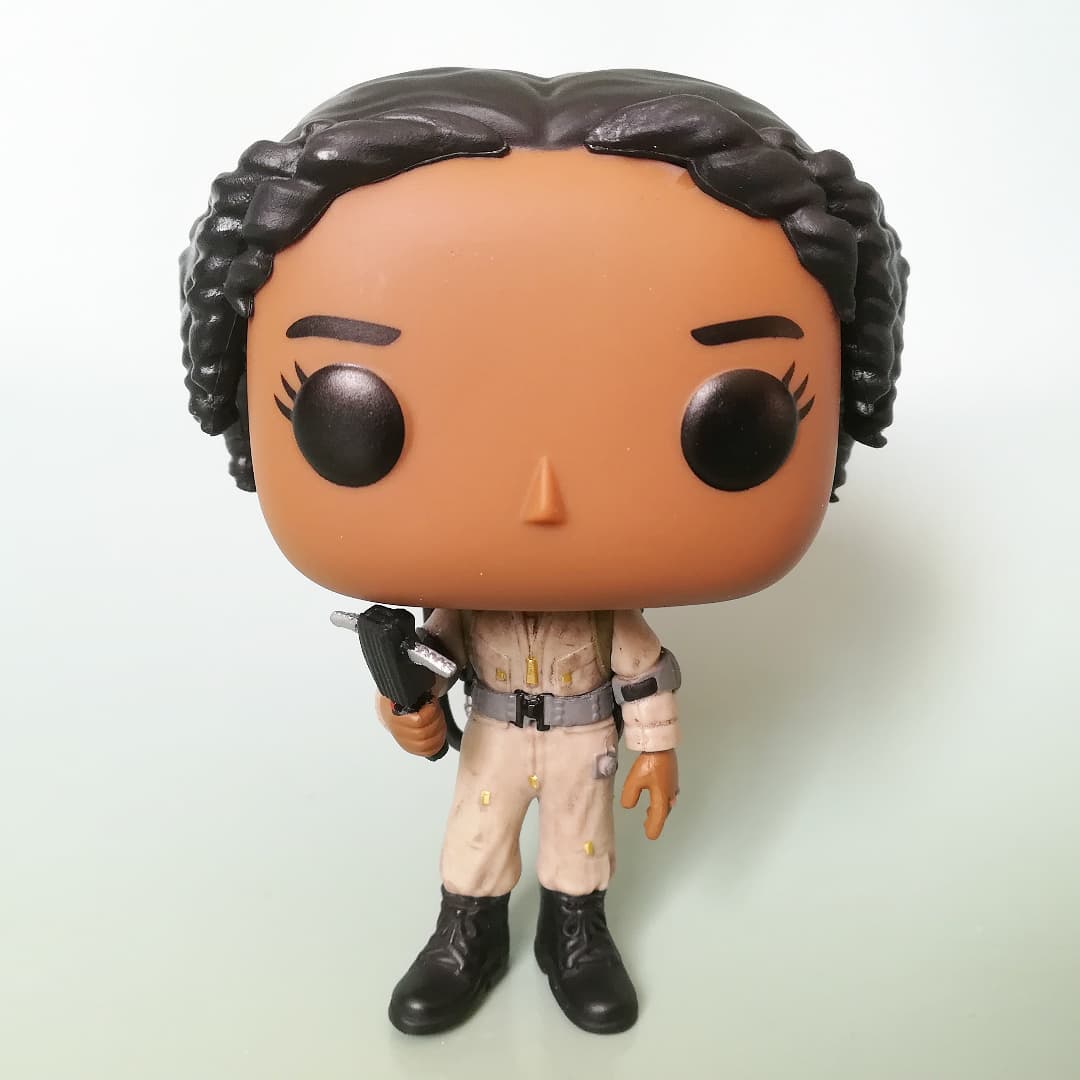 全国販売店 Funko pop コミコン限定 アベンジャーズ ヴァルキリー ファンコ ポップ bf08632c 純正新作 -www.cfscr.com 全国販売店 Funko pop コミコン限定 アベンジャーズ ヴァルキリー ファンコ ポップ bf08632c 純正新作 -www.cfscr.com