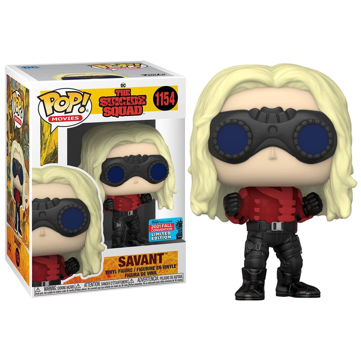 66%OFF!】 FUNKO pop コミコン限定 ゲームオブスローンズ ドラゴン 3