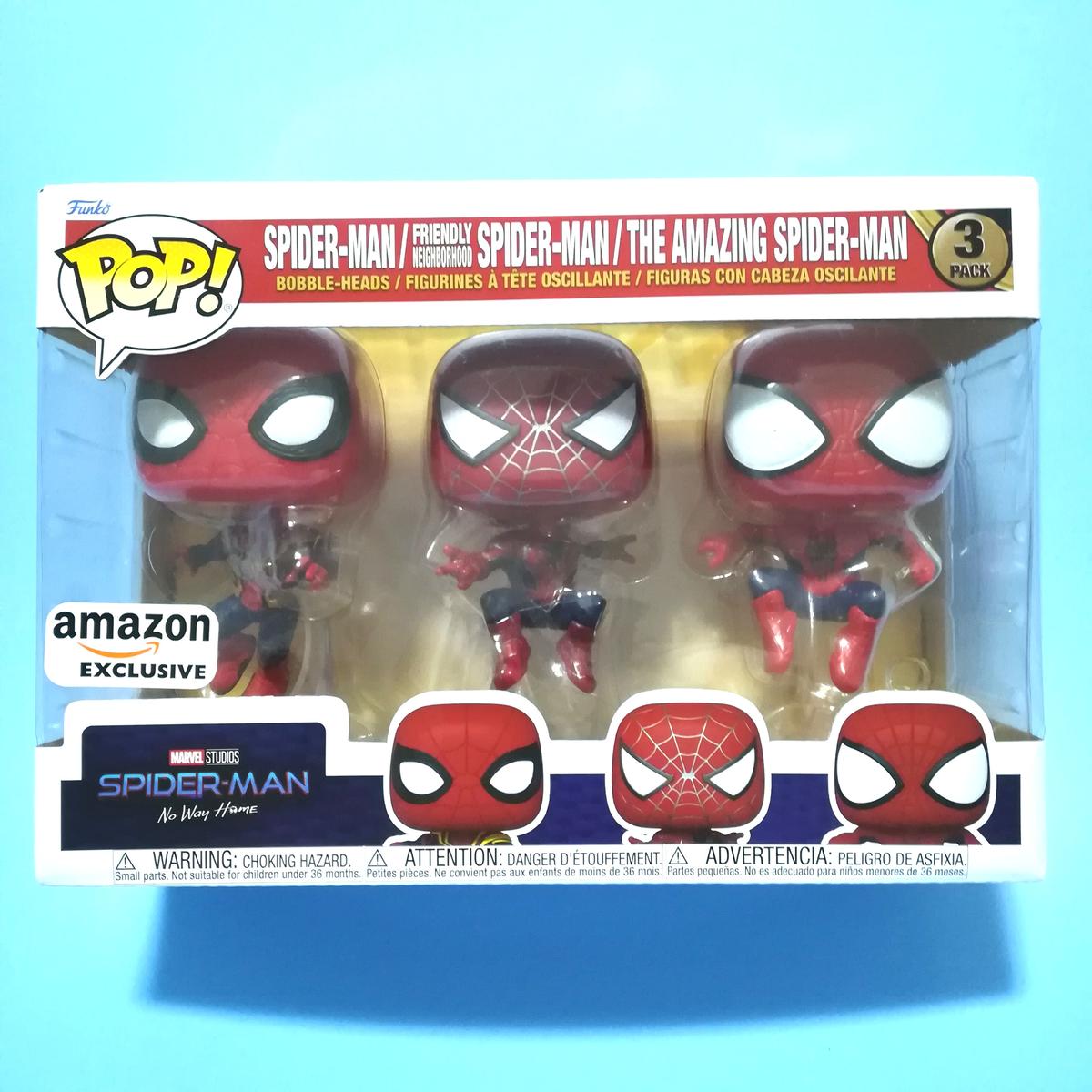 メール便に限り送料無料!! 自由の女神 Funko Pop ファンコ ポップ