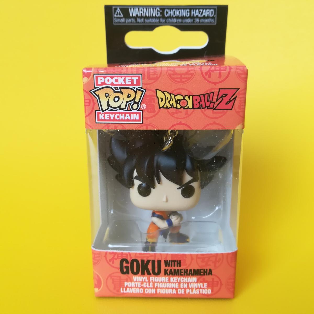 ください ヤフオク! ファンコ アドベントカレンダー ドラゴン