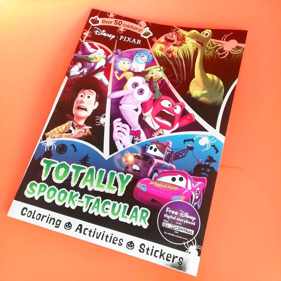 Pixar A Pop-Up Celebration ピクサーdisney 絵本 Disney*Pixar : A Pop-Up Celebration by Matthew Reinhart