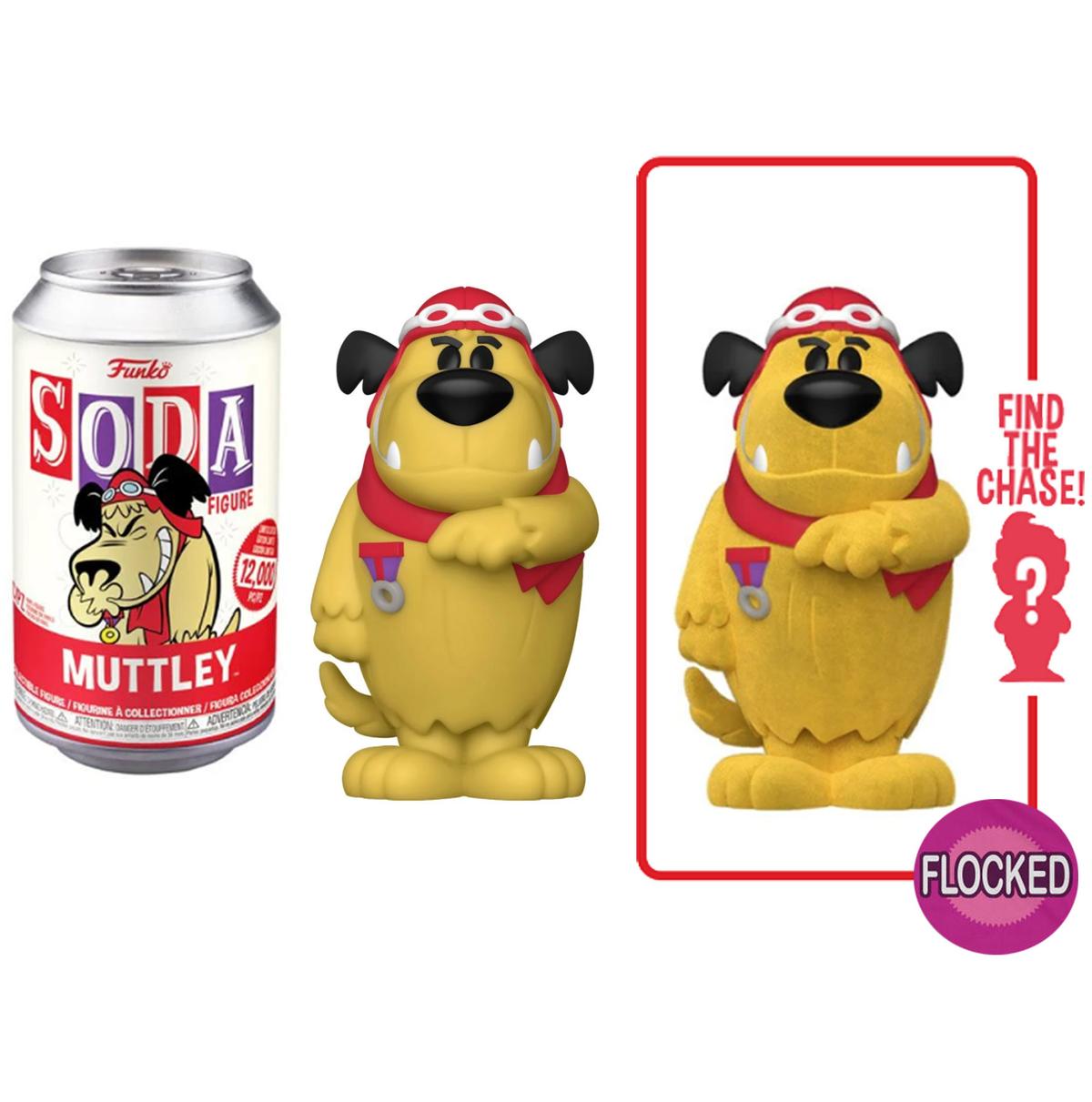 ファンコ ビニール ソーダ チキチキマシン猛レース ケンケン Funko Vinyl Soda ファンコ ビニール ソーダ チキチキマシン猛レース ケンケン Funko Vinyl Soda