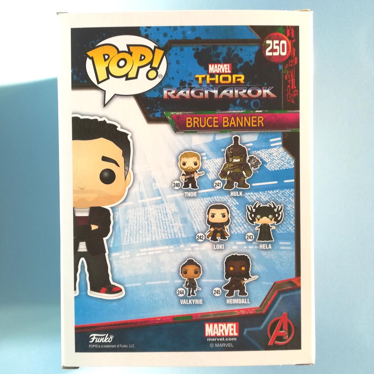 人気ファッションまとめランキング Funko pop コミコン限定 アベンジャーズ ヴァルキリー ファンコ ポップ bf08632c 決算大特価セール -cfscr.com 人気ファッションまとめランキング Funko pop コミコン限定 アベンジャーズ ヴァルキリー ファンコ ポップ bf08632c 決算大特価セール -cfscr.com