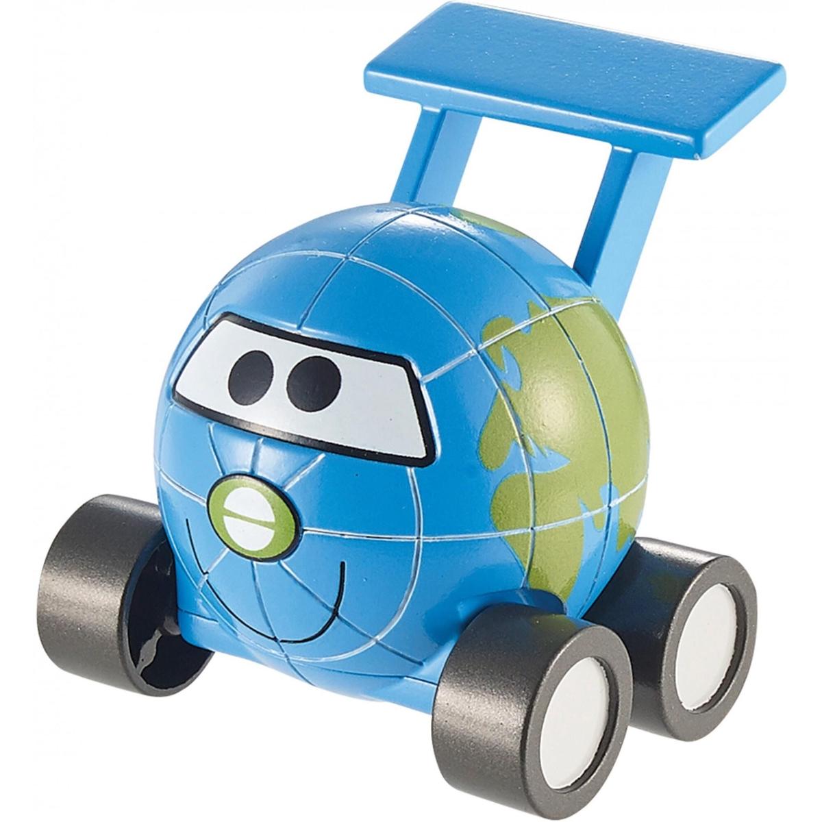 ディズニー ピクサー カーズ 19 マテル Dxキャラクターカー Wgp Globie ディズニー ピクサー カーズ 19 マテル Dxキャラクターカー Wgp Globie