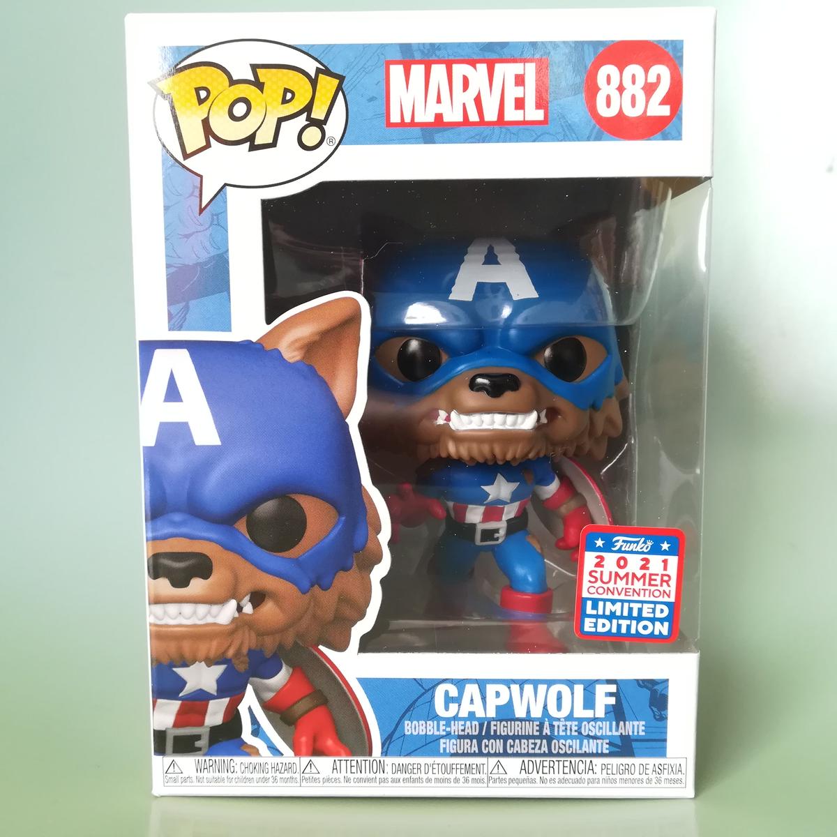 大人気 コミコン アントマン ポップ ファンコ フィギュア Pop Funko - アメコミ - hlt.no 大人気 コミコン アントマン ポップ ファンコ フィギュア Pop Funko - アメコミ - hlt.no