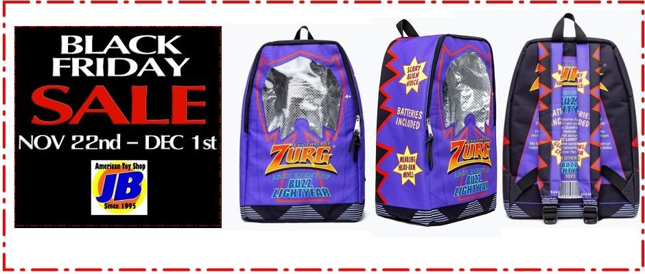 値引きする バズ ザーグ リュックセット リュックセット - poumonquebec.ca