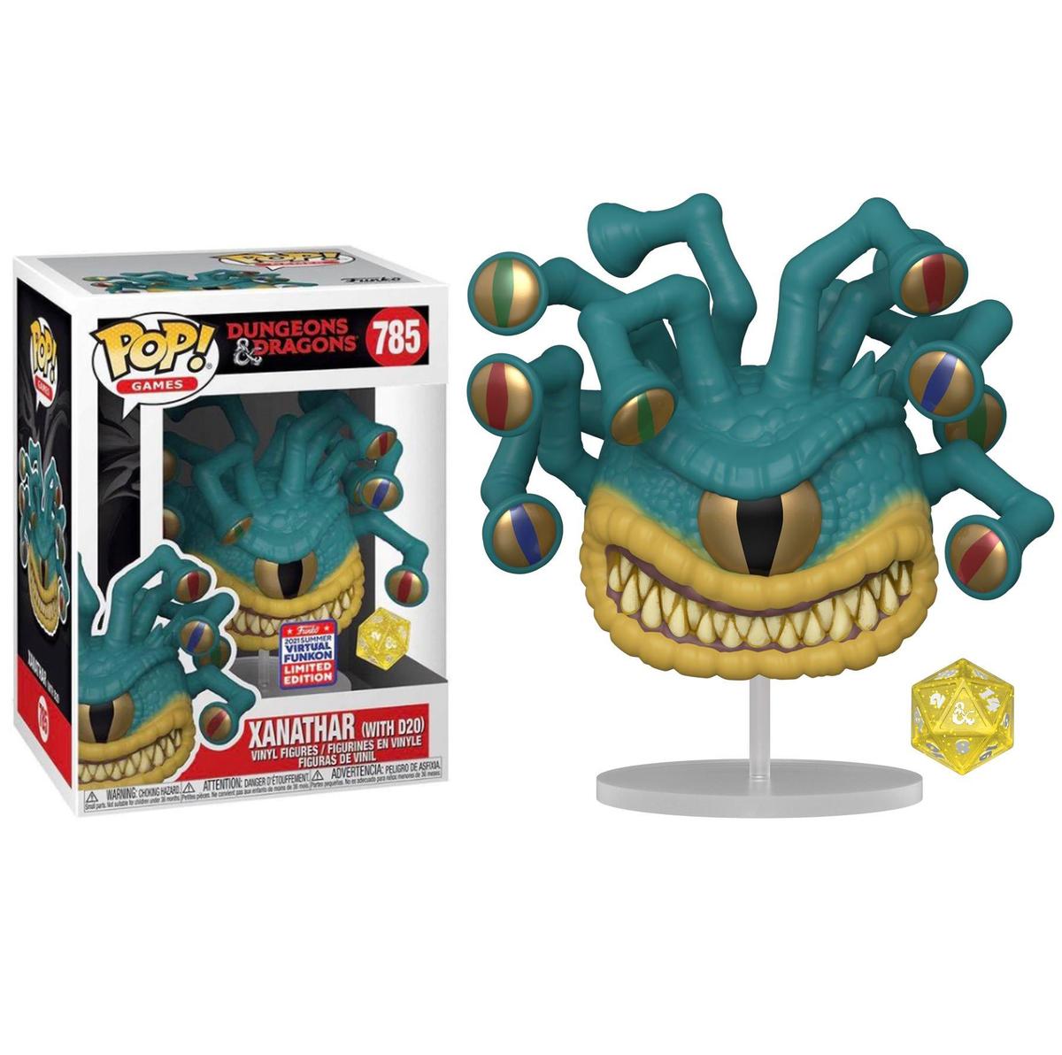 クーポン利用で2750円&送料無料 FUNKO pop コミコン限定 ゲームオブ