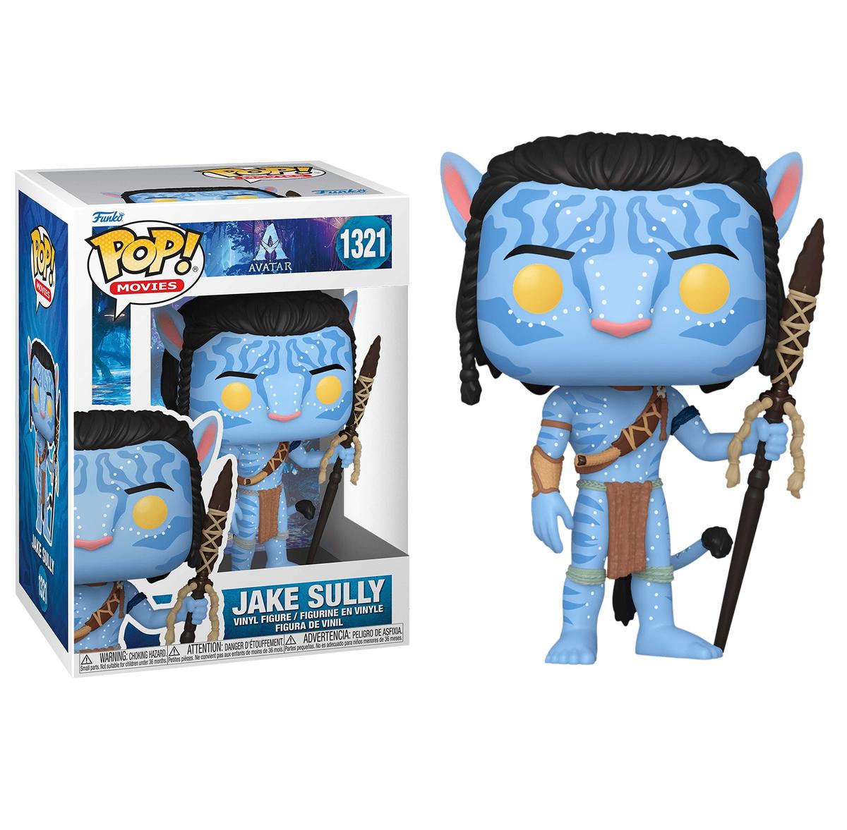 激レアFUNKO POP! 鬼滅の刃　時透 無一郎　霞の呼吸　chase蓄光限定 鬼滅の刃 - 激レアFUNKO POP! 鬼滅の刃 時透 無一郎 霞の呼吸