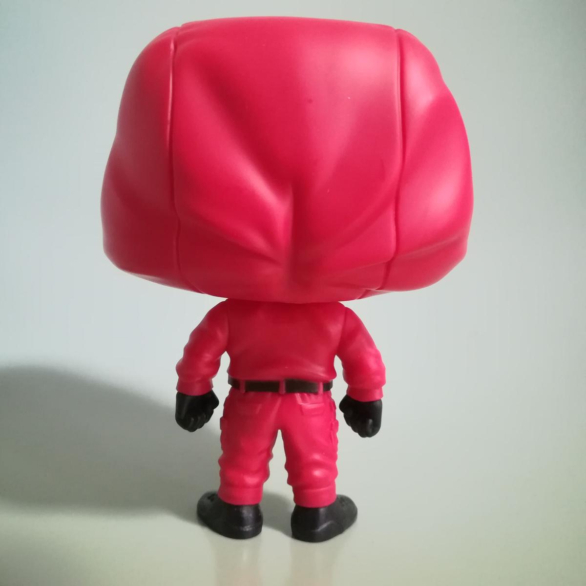 購入オンラインストア miiaugh確認用 男性アイドル