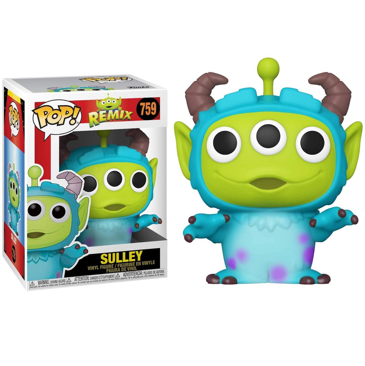 安いそれに目立つ トイストーリー リトルグリーンメン 寝具 ３点セット 可愛い リミックス 布団 毛布 News Elegantsite Gr